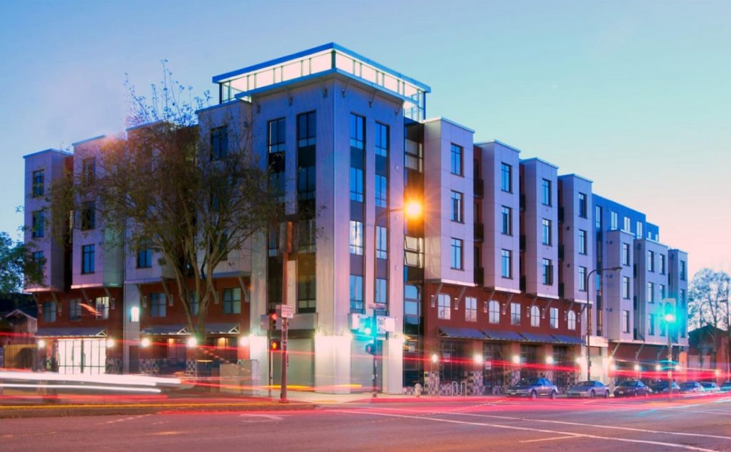 acton-courtyards-berkeley-student-housing-1370-university-avenue-berkeley-ca-berkeley-s