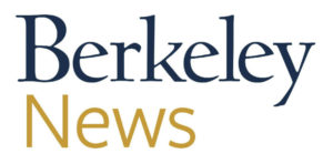 berkeley news logo
